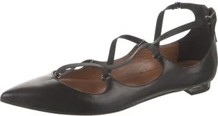 Aquazzura - Image 2
