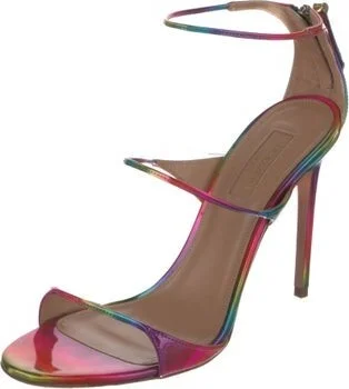 Aquazzura - Image 2