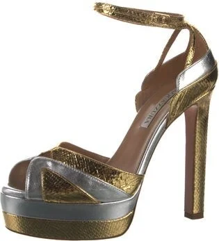 Aquazzura - Image 2