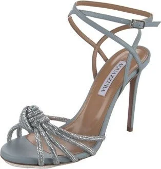 Aquazzura - Image 2