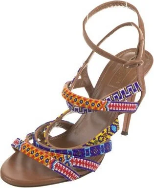 Aquazzura - Image 2