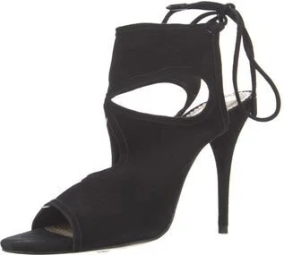 Aquazzura - Image 2