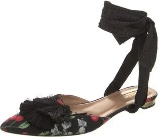Aquazzura - Image 2