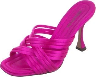 Aquazzura - Image 2