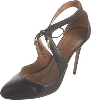 Aquazzura - Image 2