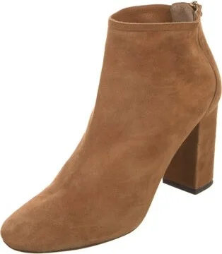 Aquazzura - Image 2