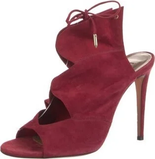 Aquazzura - Image 2