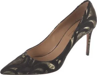 Aquazzura - Image 2