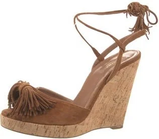 Aquazzura - Image 2