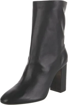 Aquazzura - Image 2