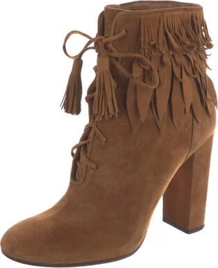Aquazzura - Image 2