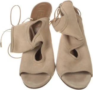 Aquazzura - Image 2
