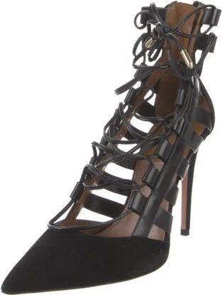 Aquazzura - Image 2