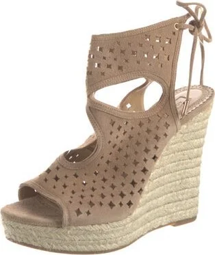 Aquazzura - Image 2