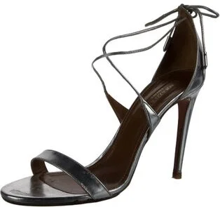Aquazzura - Image 2