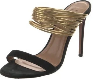 Aquazzura - Image 2