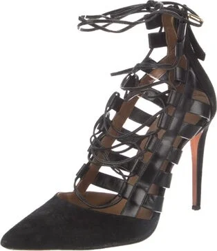 Aquazzura - Image 2