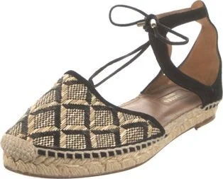 Aquazzura - Image 2