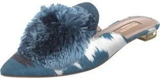 Aquazzura - Image 2