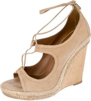 Aquazzura - Image 2