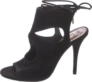 Aquazzura - Image 2