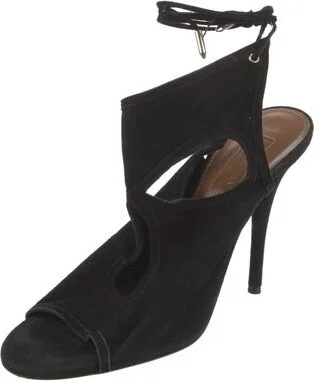 Aquazzura - Image 2