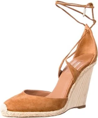 Aquazzura - Image 2