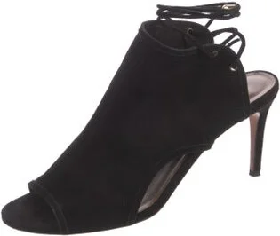 Aquazzura - Image 2