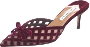 Aquazzura - Image 2