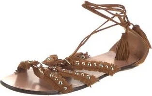 Aquazzura - Image 2