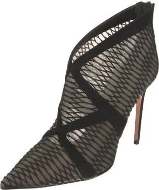 Aquazzura - Image 2