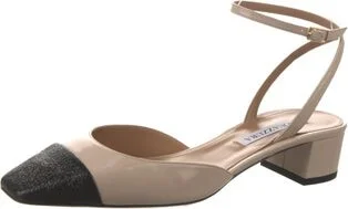 Aquazzura - Image 2
