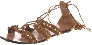 Aquazzura - Image 2