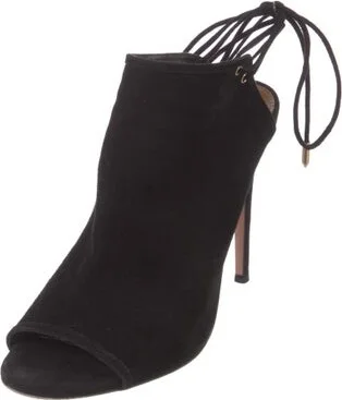 Aquazzura - Image 2