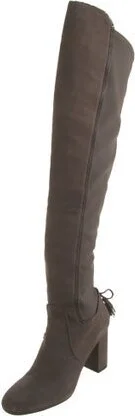 Aquazzura - Image 2