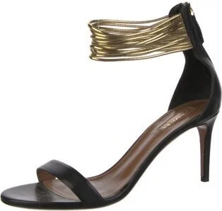 Aquazzura - Image 2