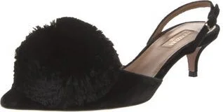 Aquazzura - Image 2
