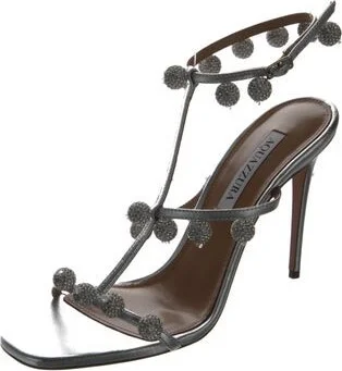 Aquazzura - Image 2