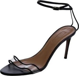Aquazzura - Image 2