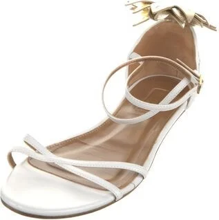 Aquazzura - Image 2