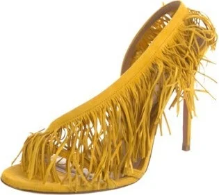 Aquazzura - Image 2