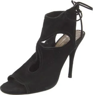 Aquazzura - Image 2