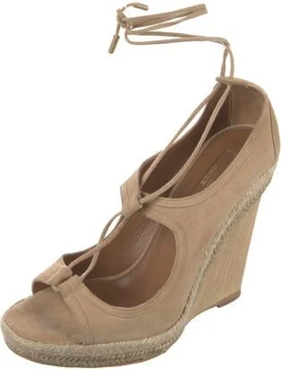 Aquazzura - Image 2