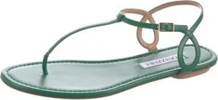 Aquazzura - Image 2
