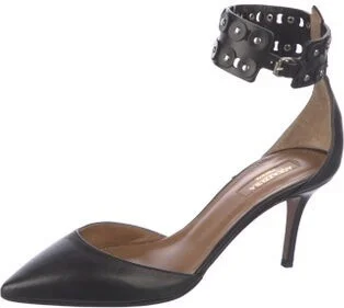 Aquazzura - Image 2