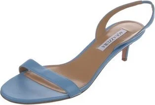 Aquazzura - Image 2