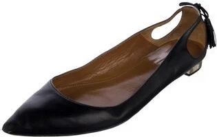 Aquazzura - Image 2