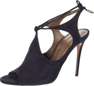 Aquazzura - Image 2
