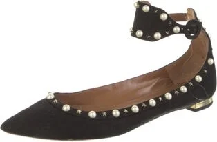 Aquazzura - Image 2