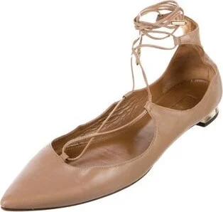 Aquazzura - Image 2